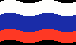 Russia.gif (12032 bytes)
